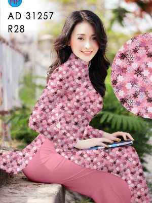 1634532162 vai ao dai dep mau moi (7)